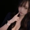 ゆい