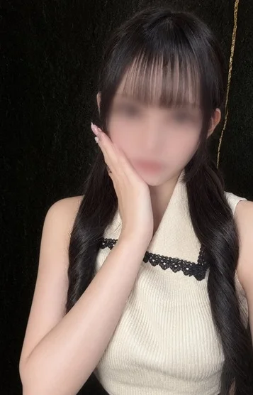 まゆみ
