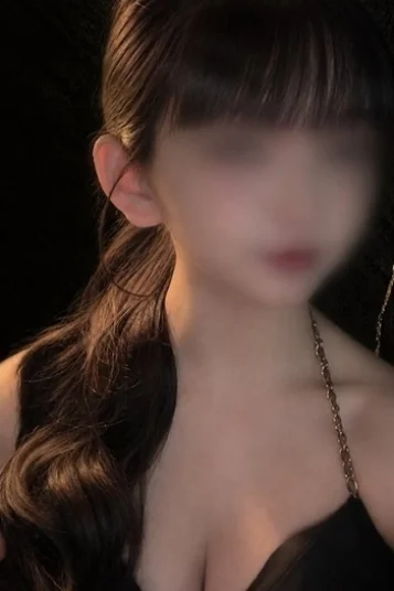 さゆ