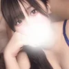 りん