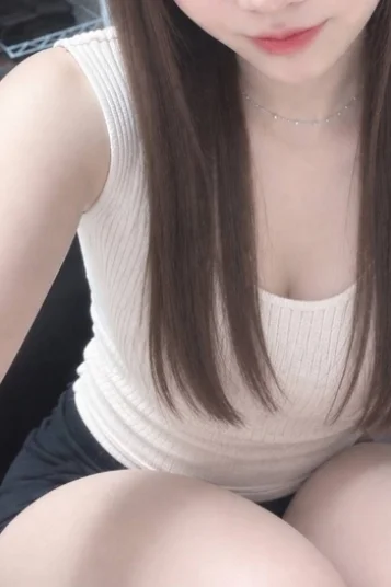 ゆい
