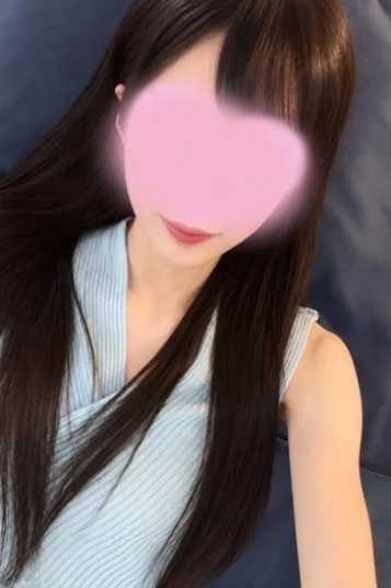 あすか