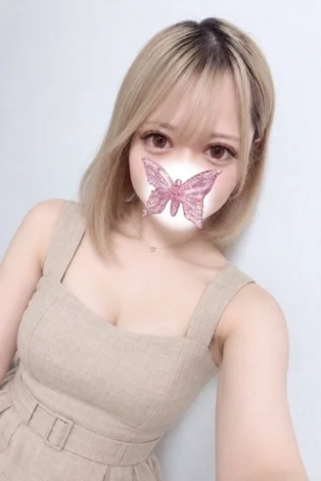 みゆう