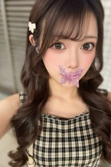 きこ