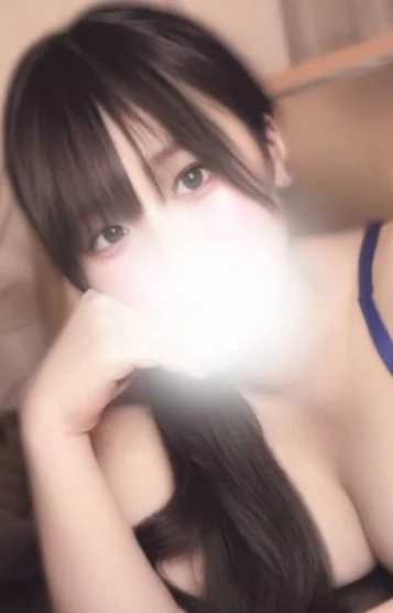 りん