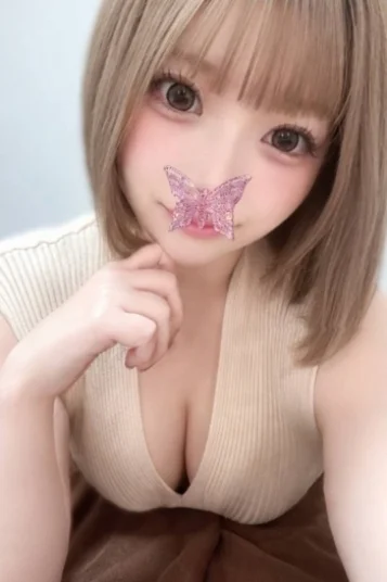くれあ