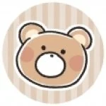 採用担当のM山さんさん
