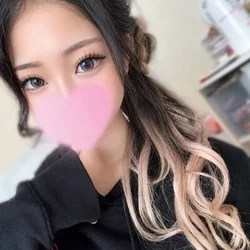 お店のコースその3