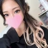 完全新規店！他社よりも
