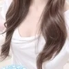 すず