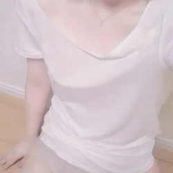 みさと