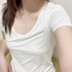 ののか