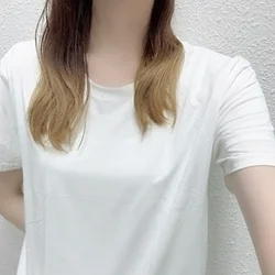 なつみ