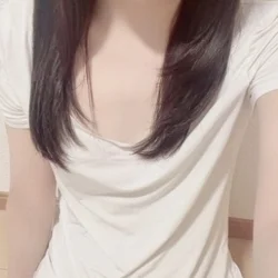 ちなつ