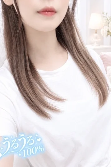 まゆ