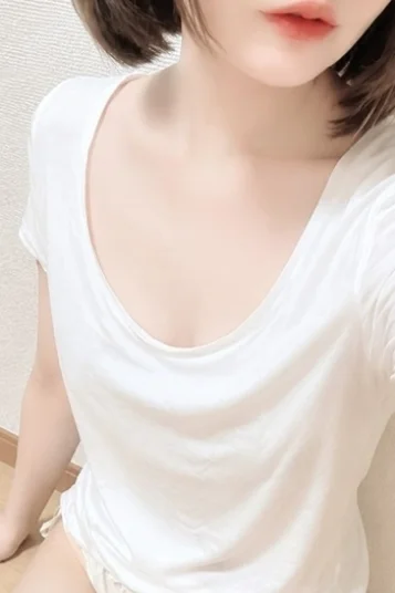るり