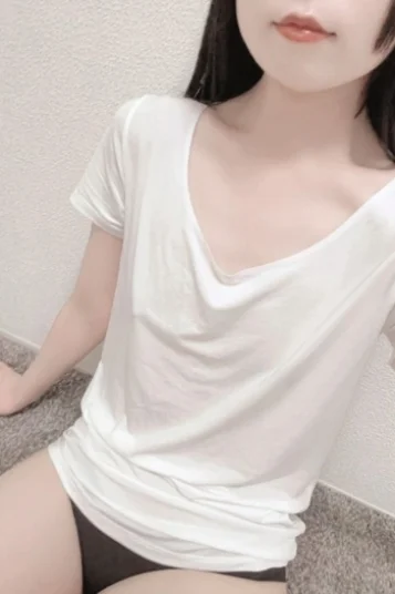 いぶき