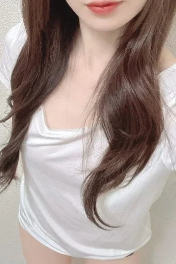 すず