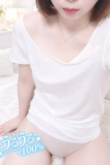 みさと