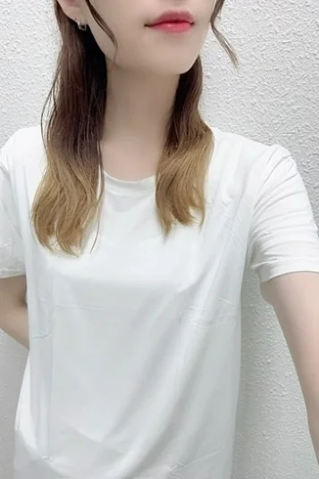 なつみ