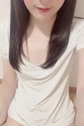 ちなつ