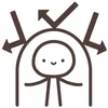 変なお客様は入れません！のサムネイル