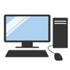 身バレ対策について！のサムネイル