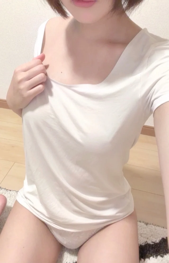 出勤中です！