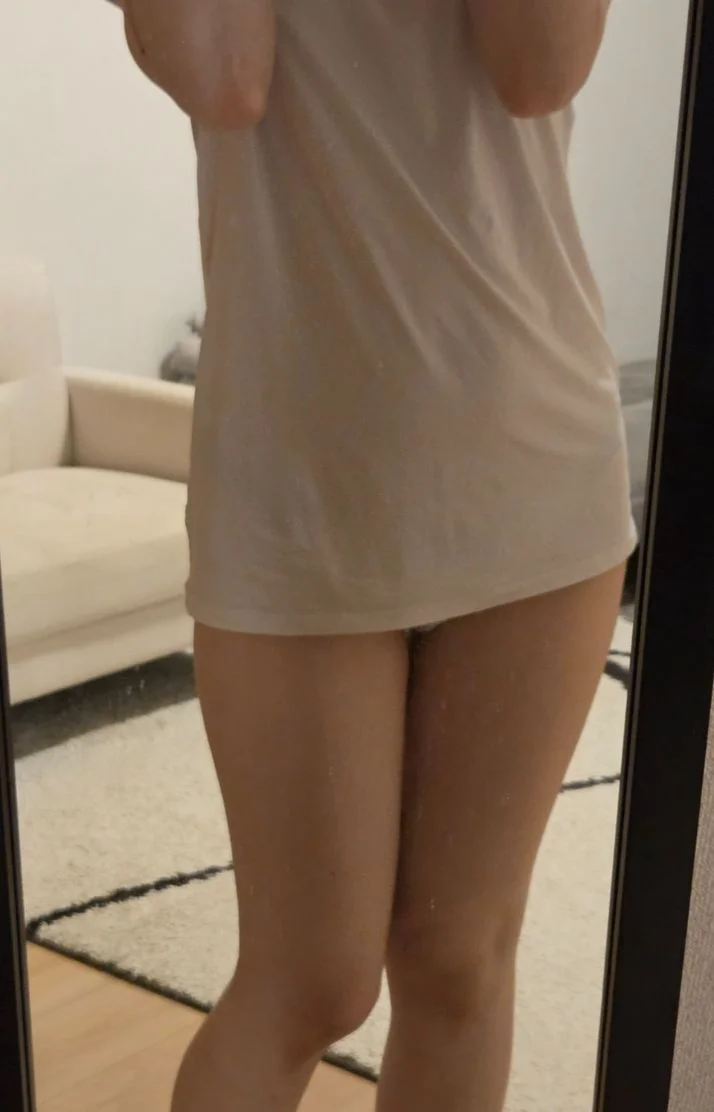 待機中✨