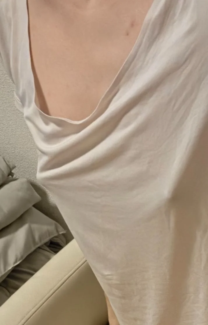お疲れ様でした✨