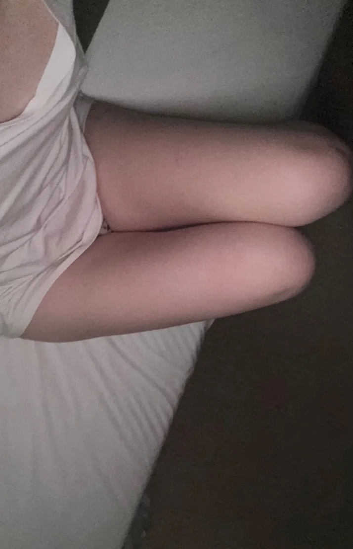 退勤