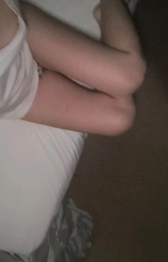 退勤