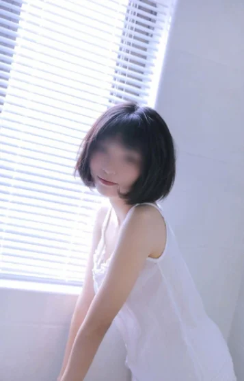 ここちゃん