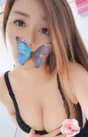 りの
