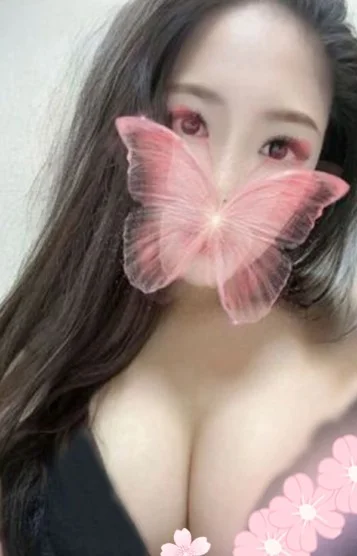 ゆみ