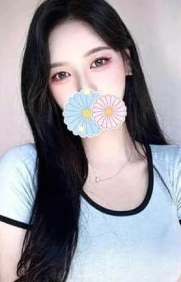 ひな