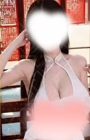 ビビ
