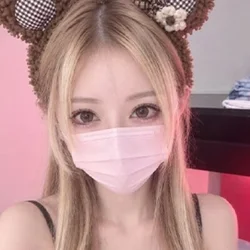 かわいい猫