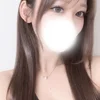 ヒカリ