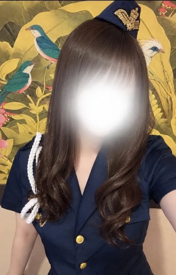 アン