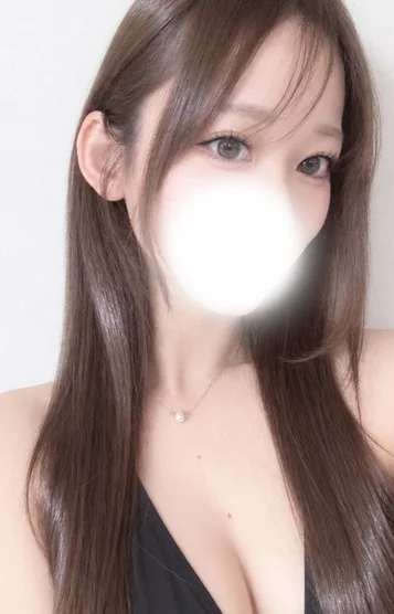 ヒカリ