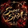 Super Spa