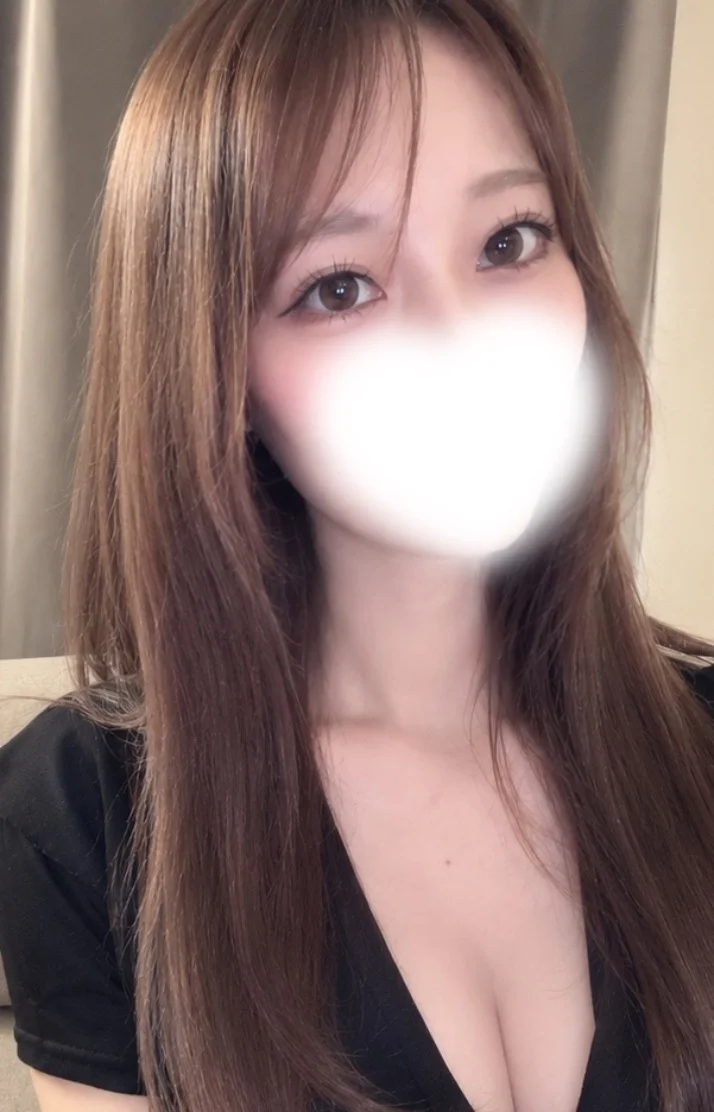 ラスト1枠🫣‪