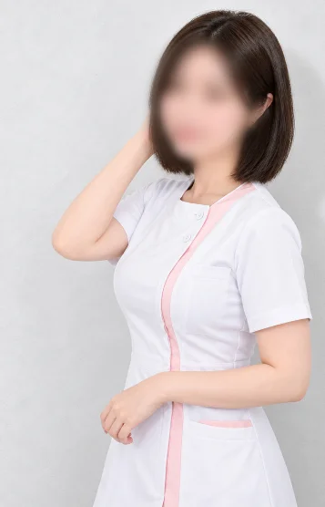 そら