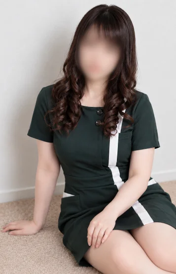 せな