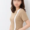 ゆうり