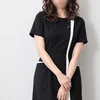 ゆか
