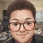 採用担当のみっくんさん