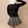 みき