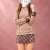 らん